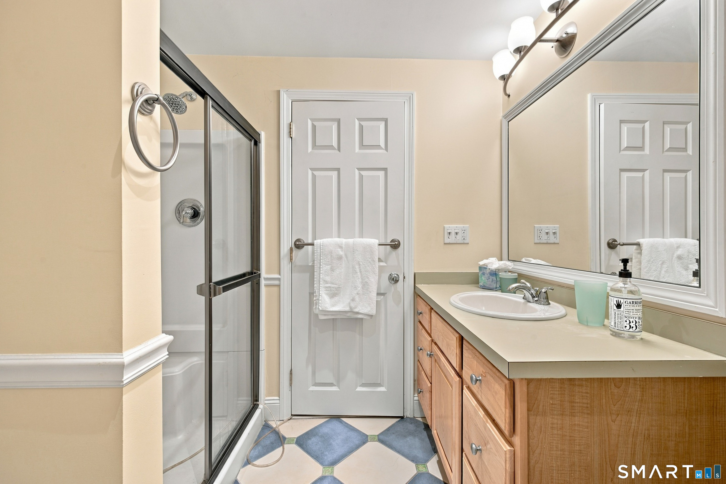 14 Brainard Road West Hartford CT 06117