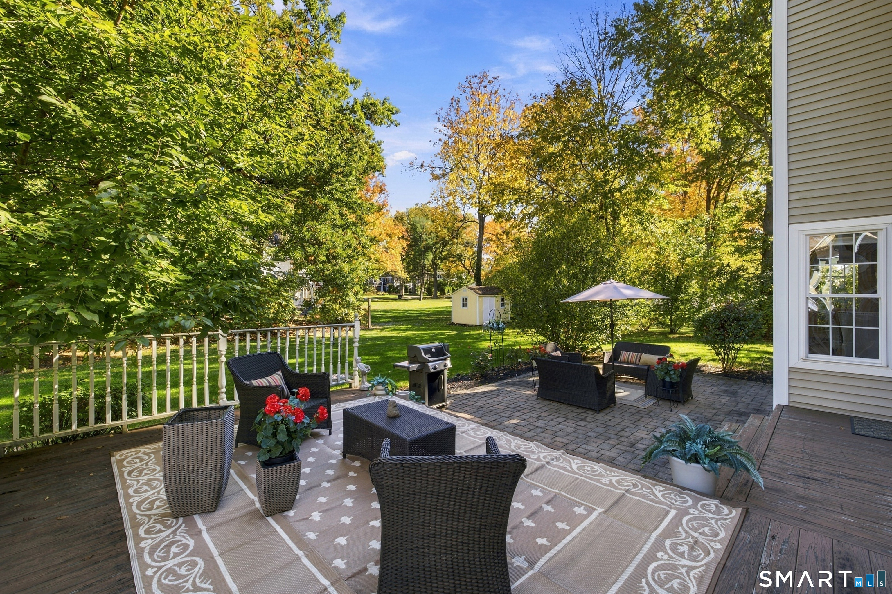 14 Brainard Road West Hartford CT 06117