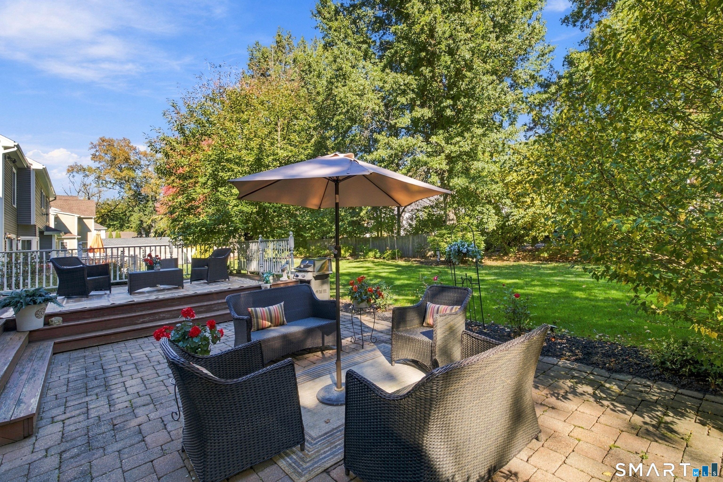 14 Brainard Road West Hartford CT 06117