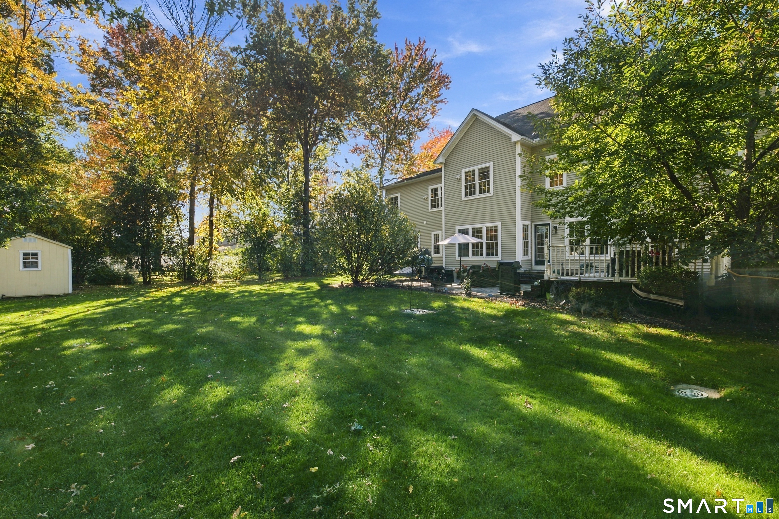 14 Brainard Road West Hartford CT 06117