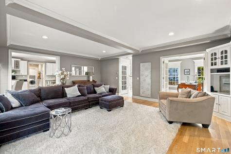 14 Brainard Road West Hartford CT 06117