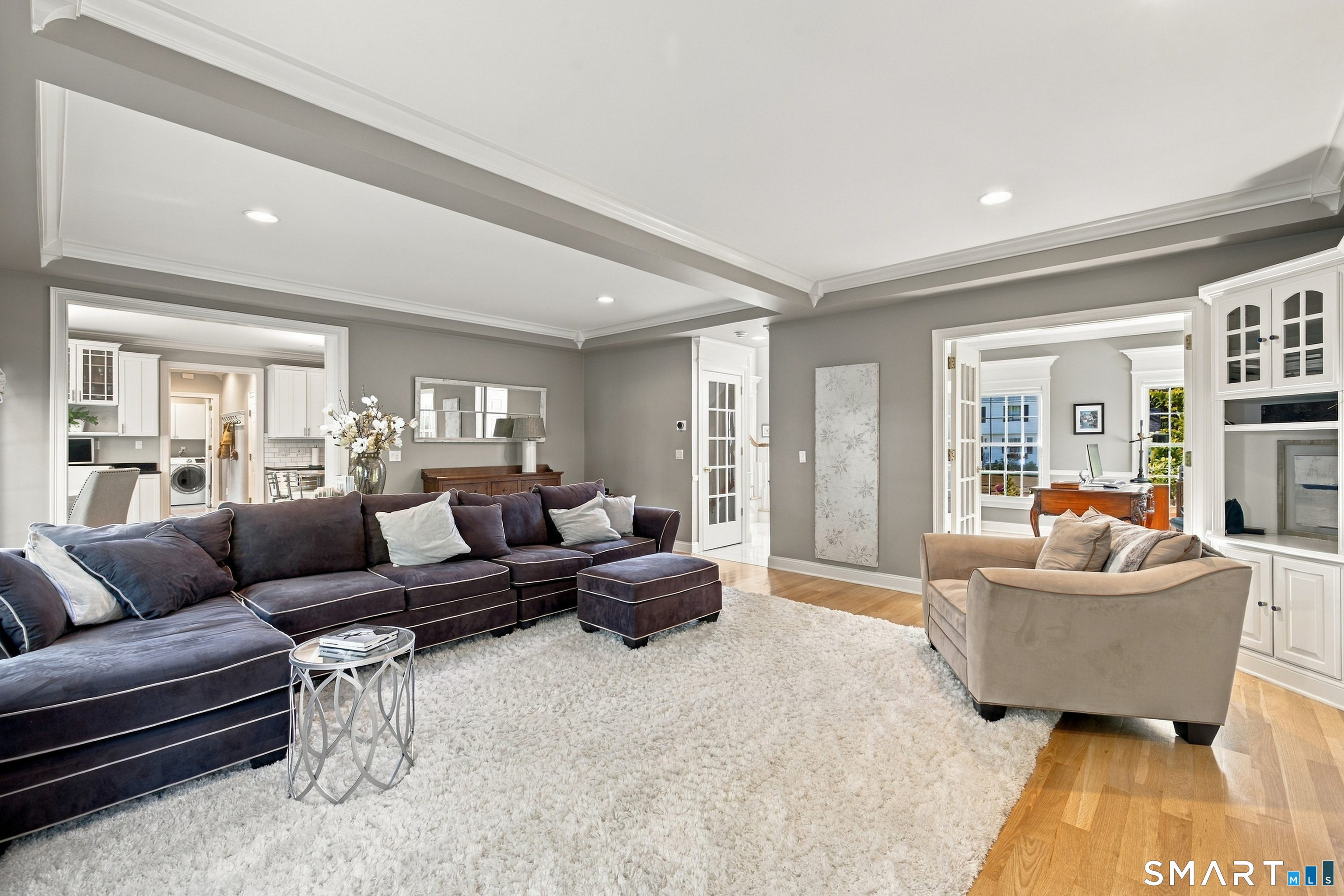 14 Brainard Road West Hartford CT 06117