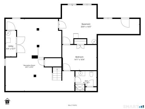 14 Brainard Road West Hartford CT 06117