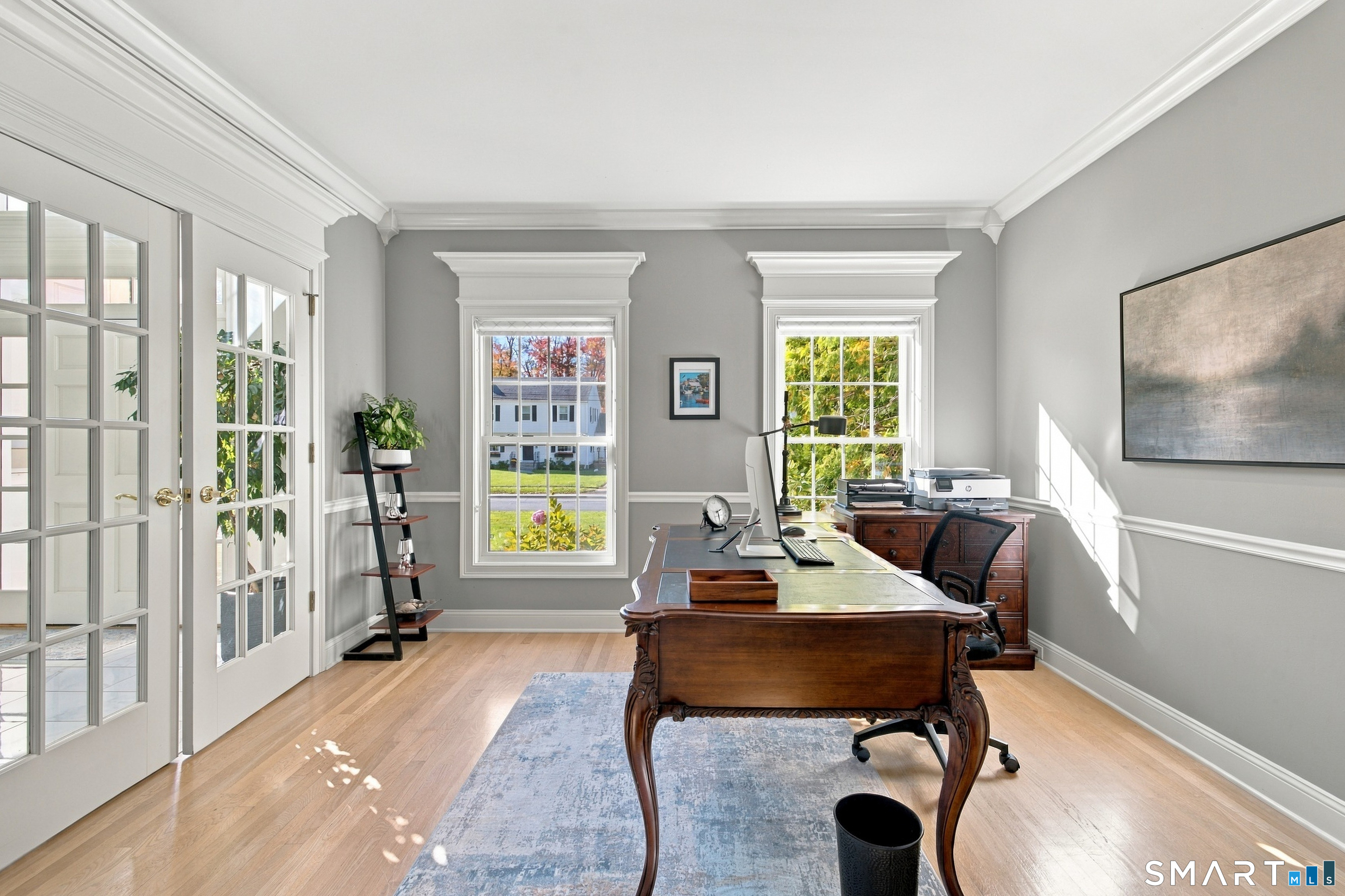 14 Brainard Road West Hartford CT 06117