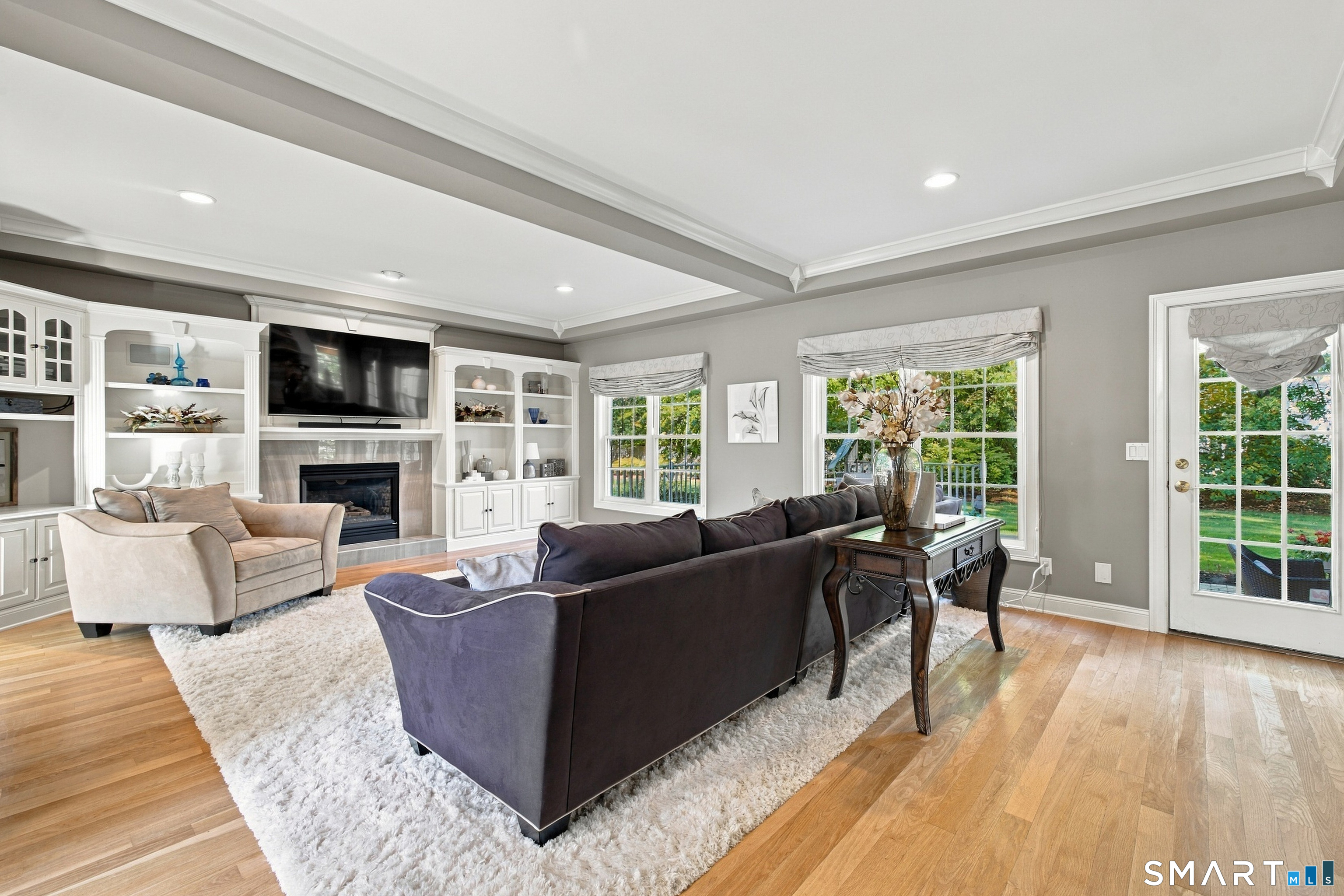 14 Brainard Road West Hartford CT 06117