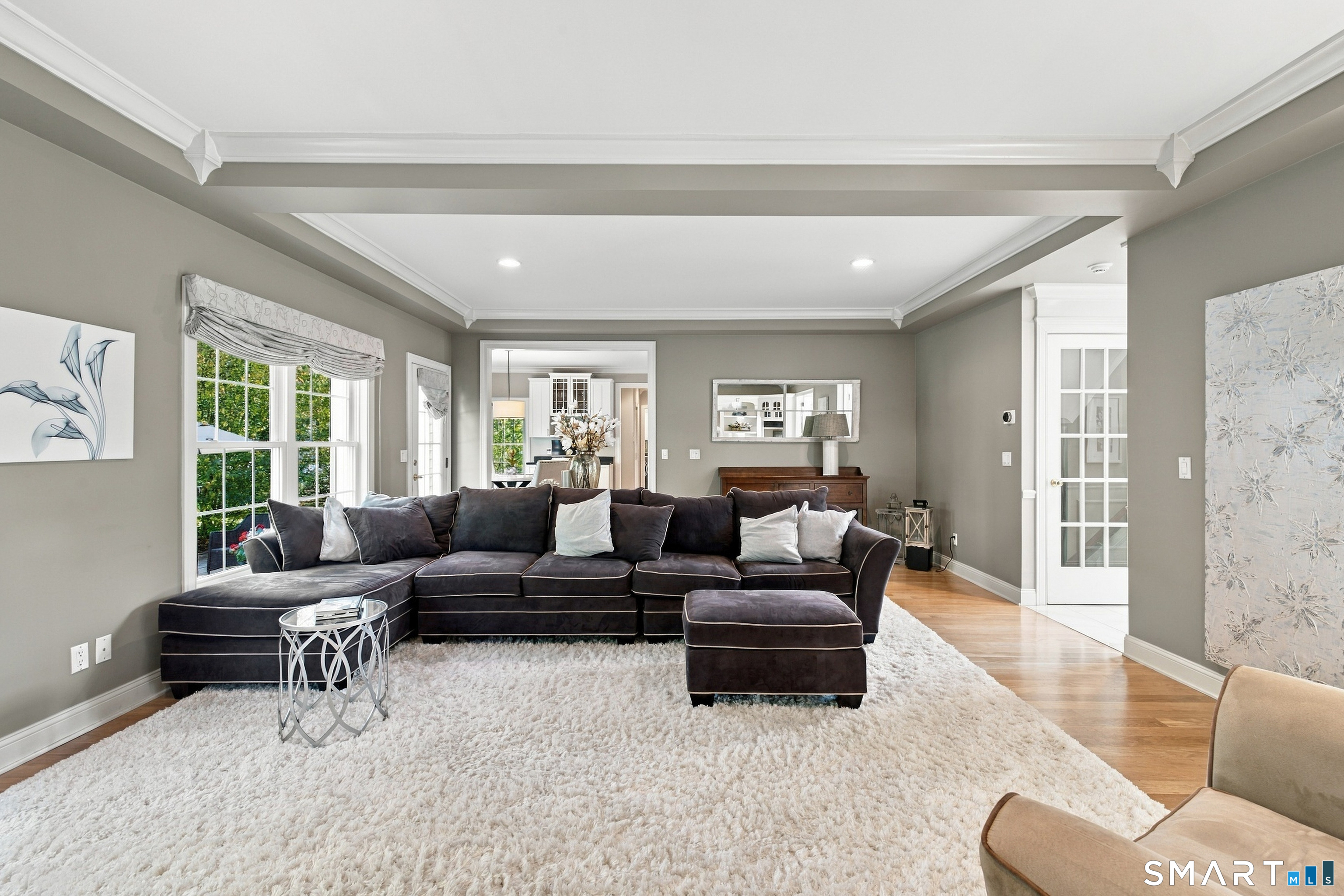 14 Brainard Road West Hartford CT 06117