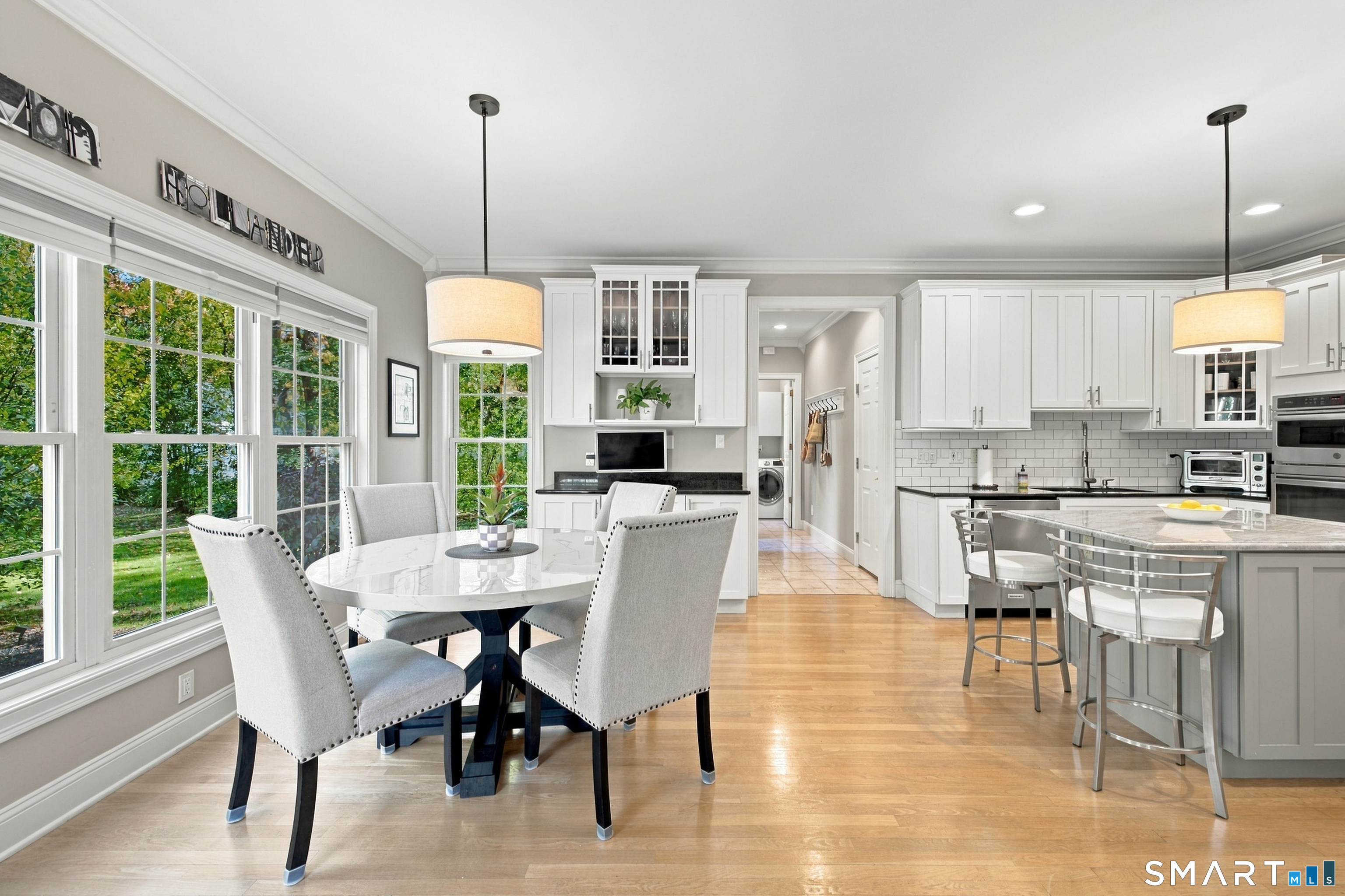 14 Brainard Road West Hartford CT 06117