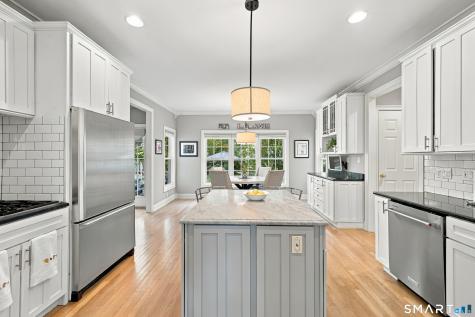 14 Brainard Road West Hartford CT 06117