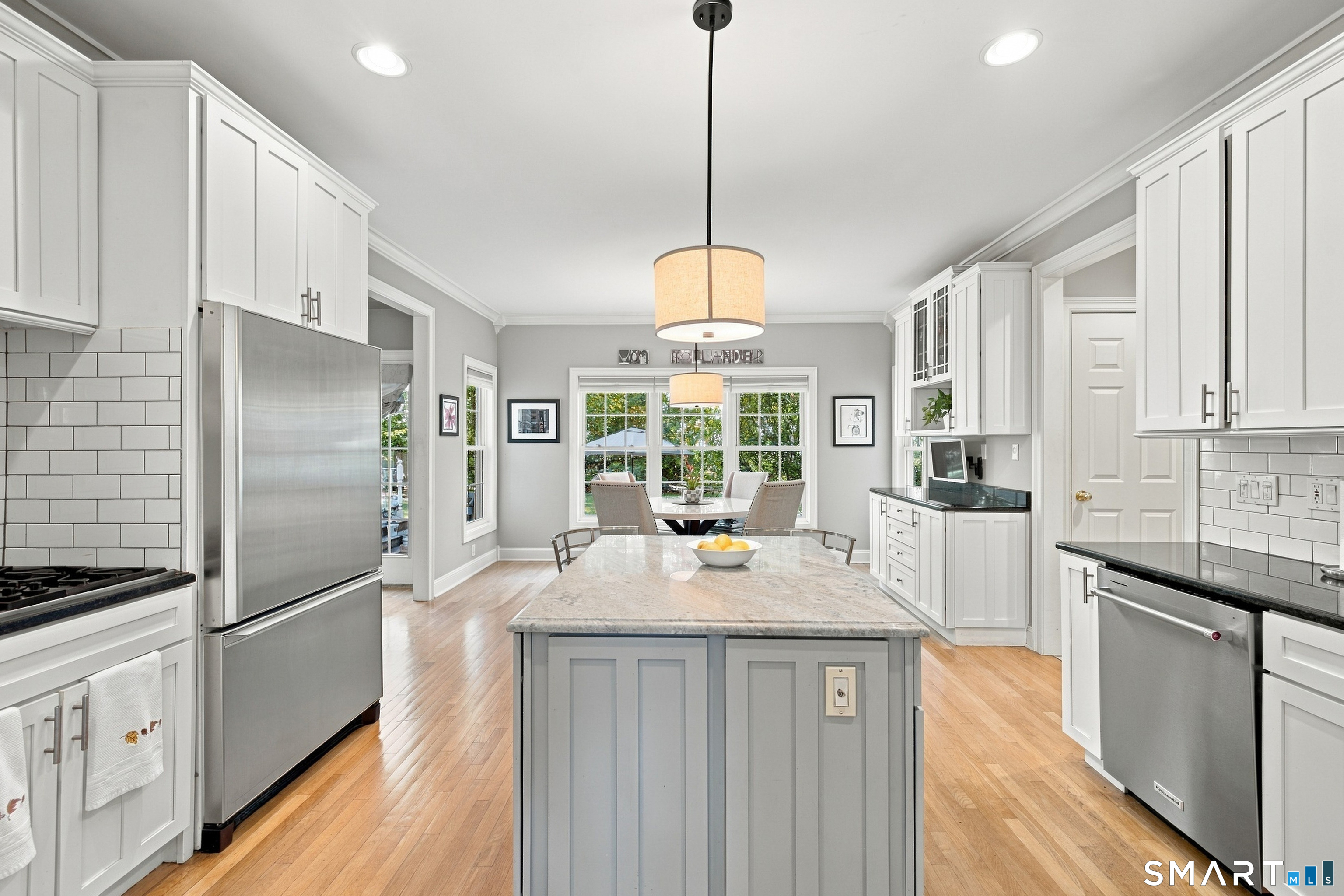 14 Brainard Road West Hartford CT 06117