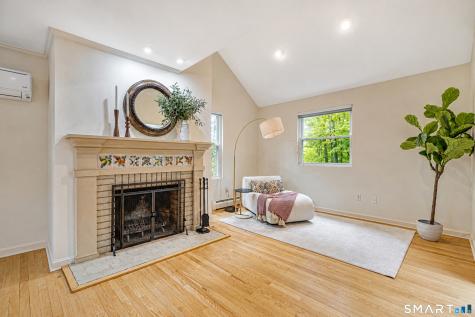 128 Talcott Road Guilford CT 06437