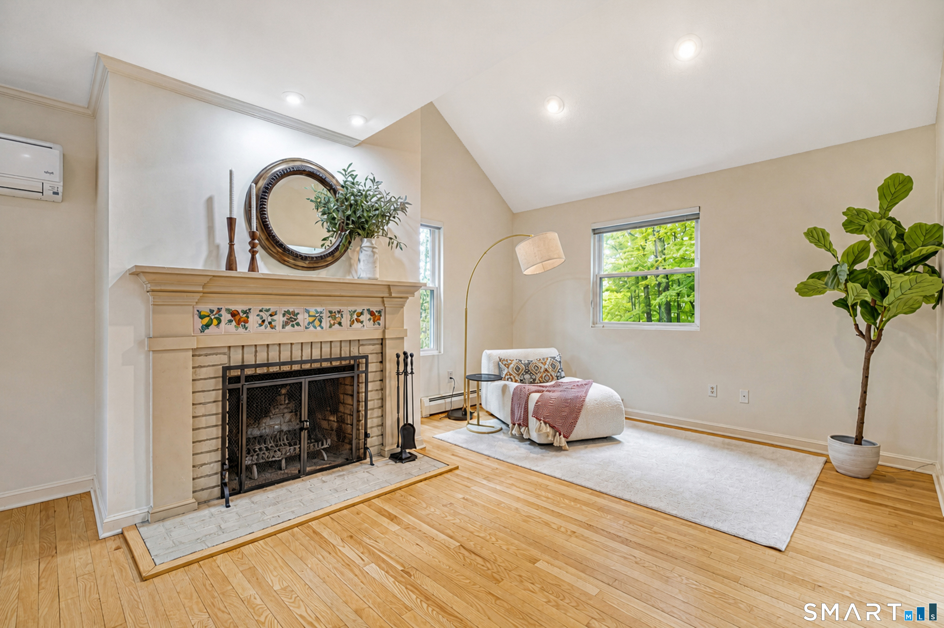 128 Talcott Road Guilford CT 06437