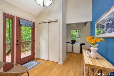 128 Talcott Road Guilford CT 06437