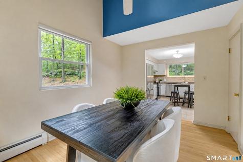 128 Talcott Road Guilford CT 06437