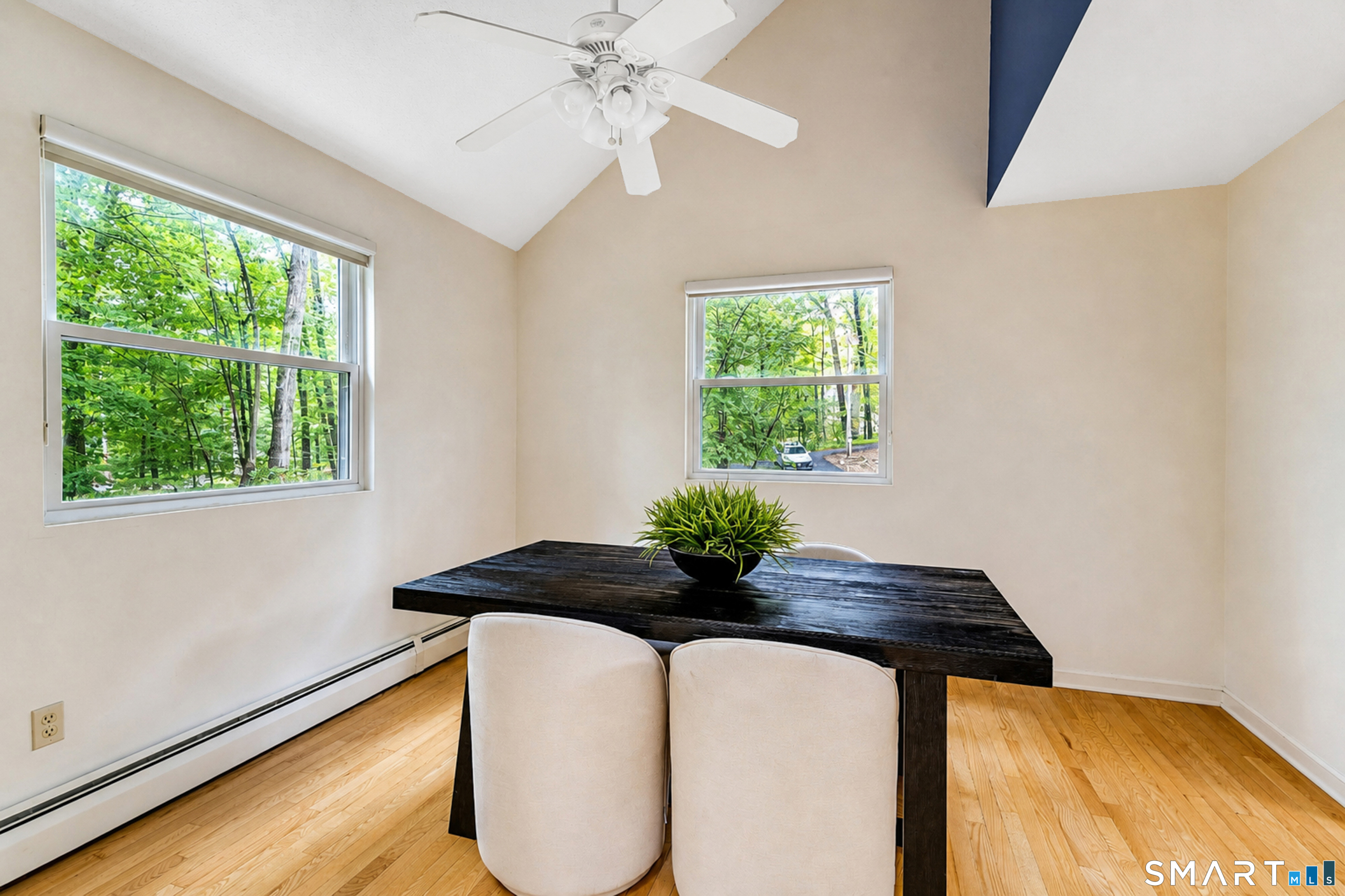 128 Talcott Road Guilford CT 06437
