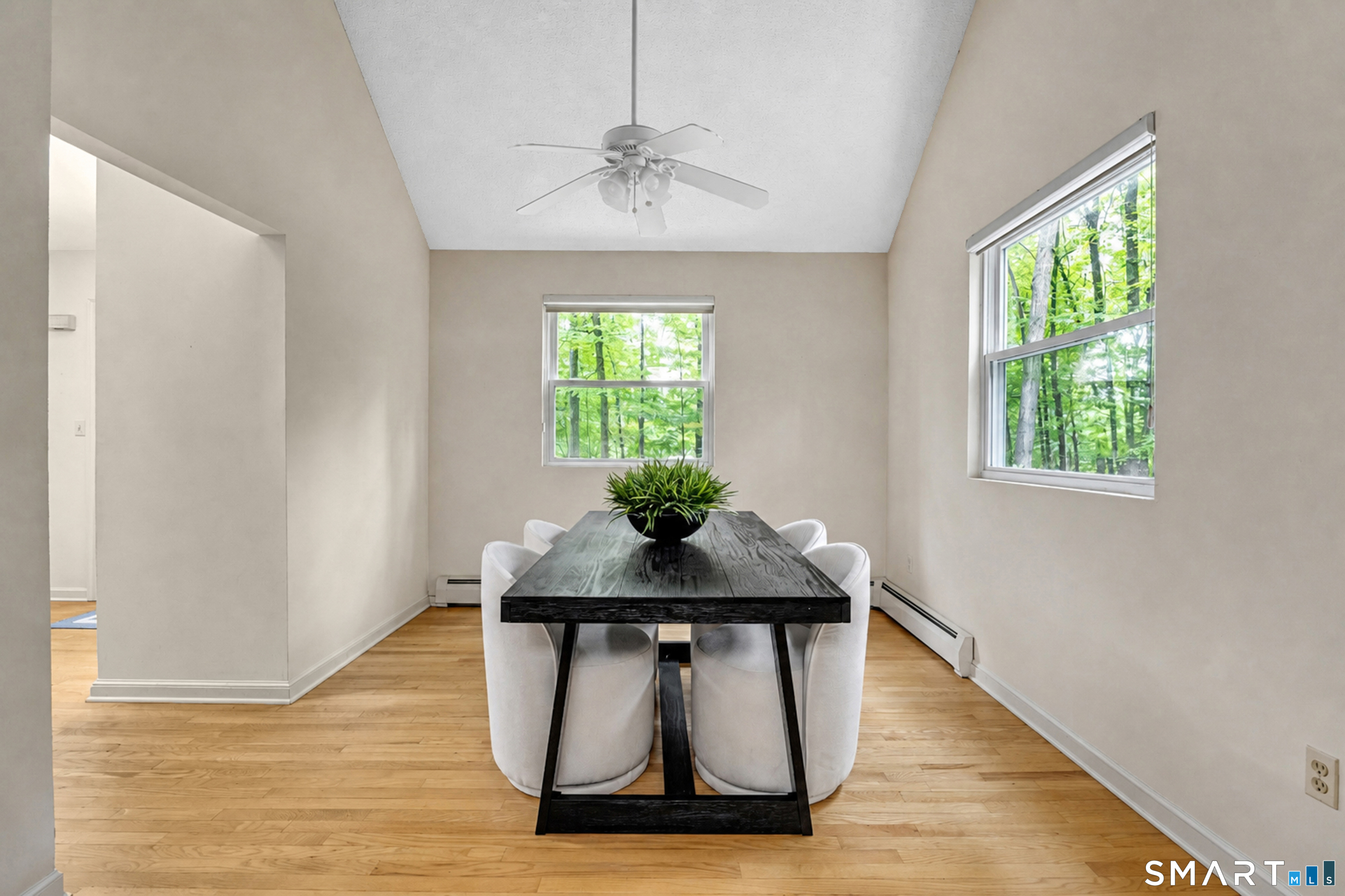 128 Talcott Road Guilford CT 06437