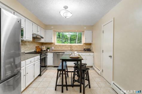128 Talcott Road Guilford CT 06437