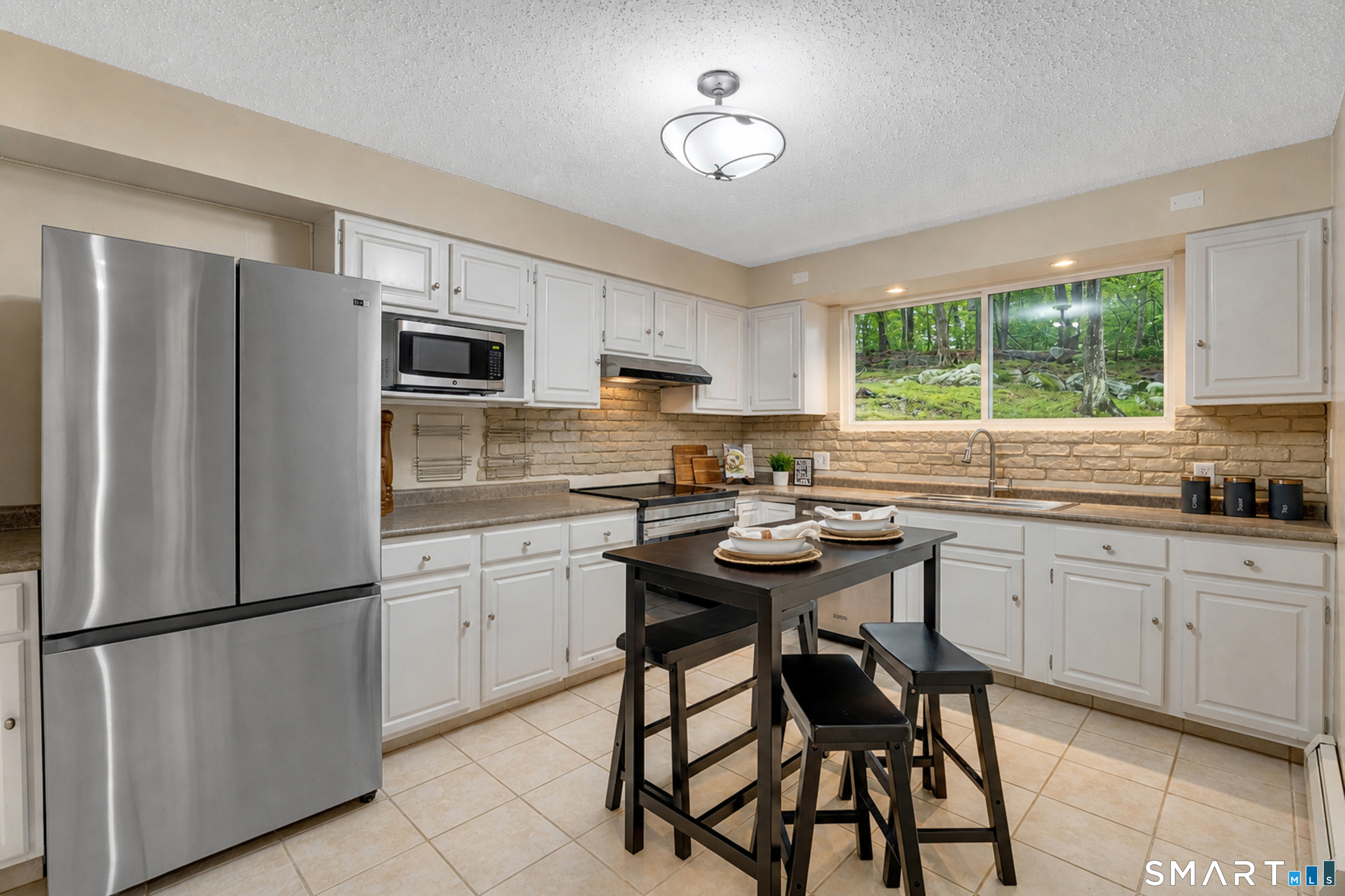 128 Talcott Road Guilford CT 06437