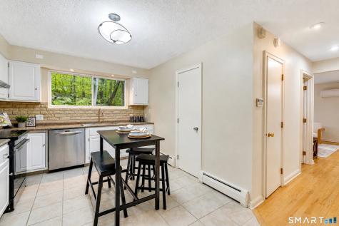 128 Talcott Road Guilford CT 06437
