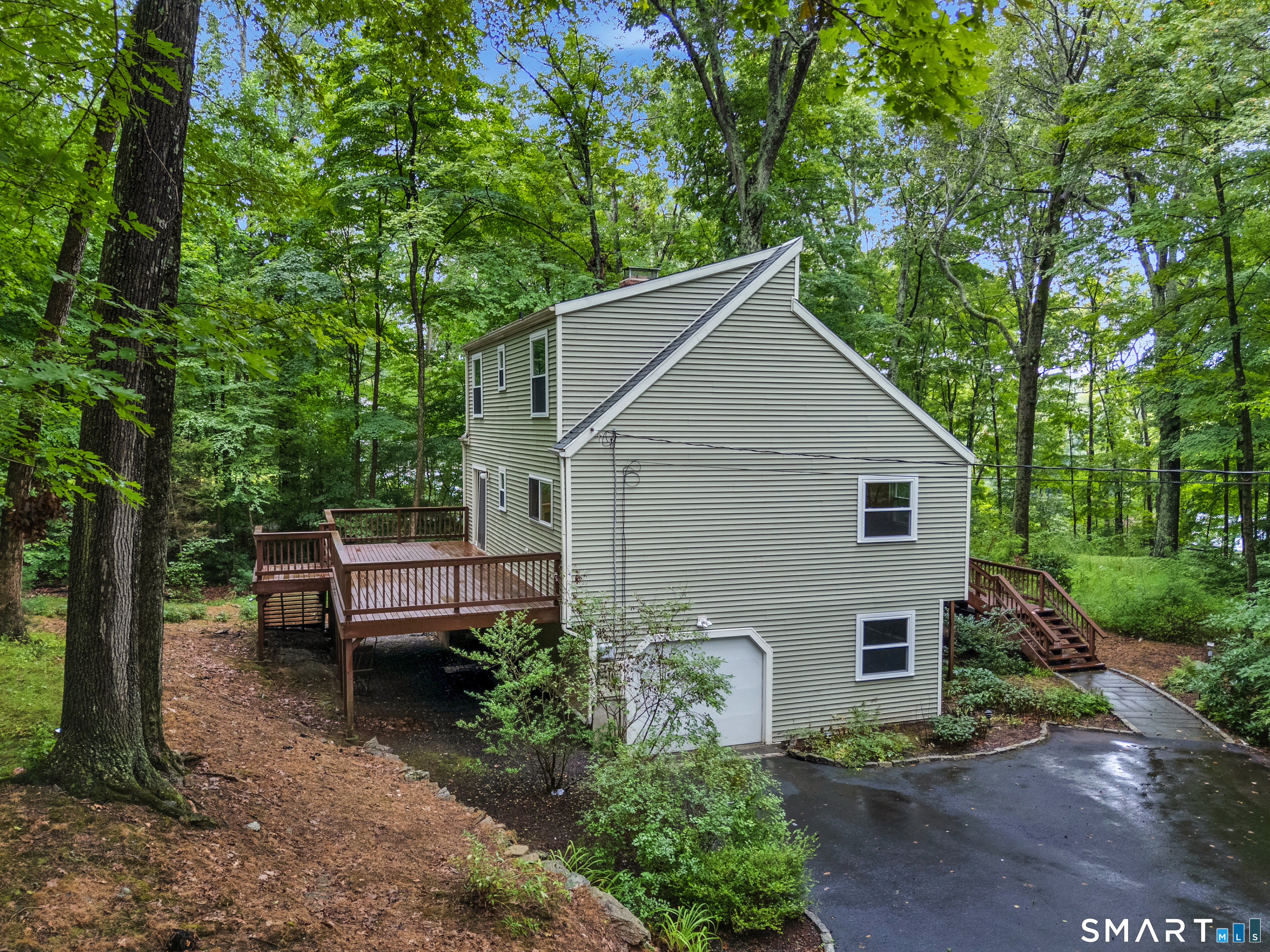 128 Talcott Road Guilford CT 06437