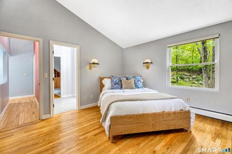 128 Talcott Road Guilford CT 06437