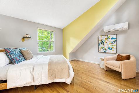 128 Talcott Road Guilford CT 06437