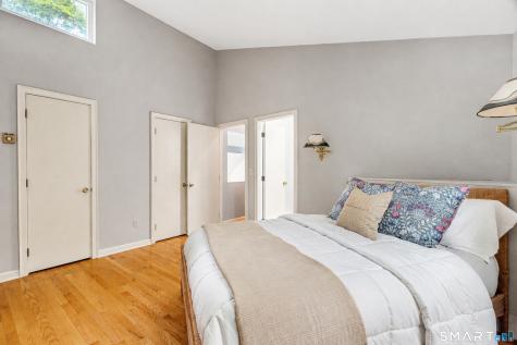 128 Talcott Road Guilford CT 06437