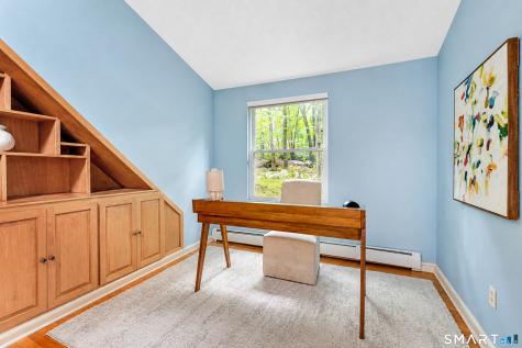 128 Talcott Road Guilford CT 06437