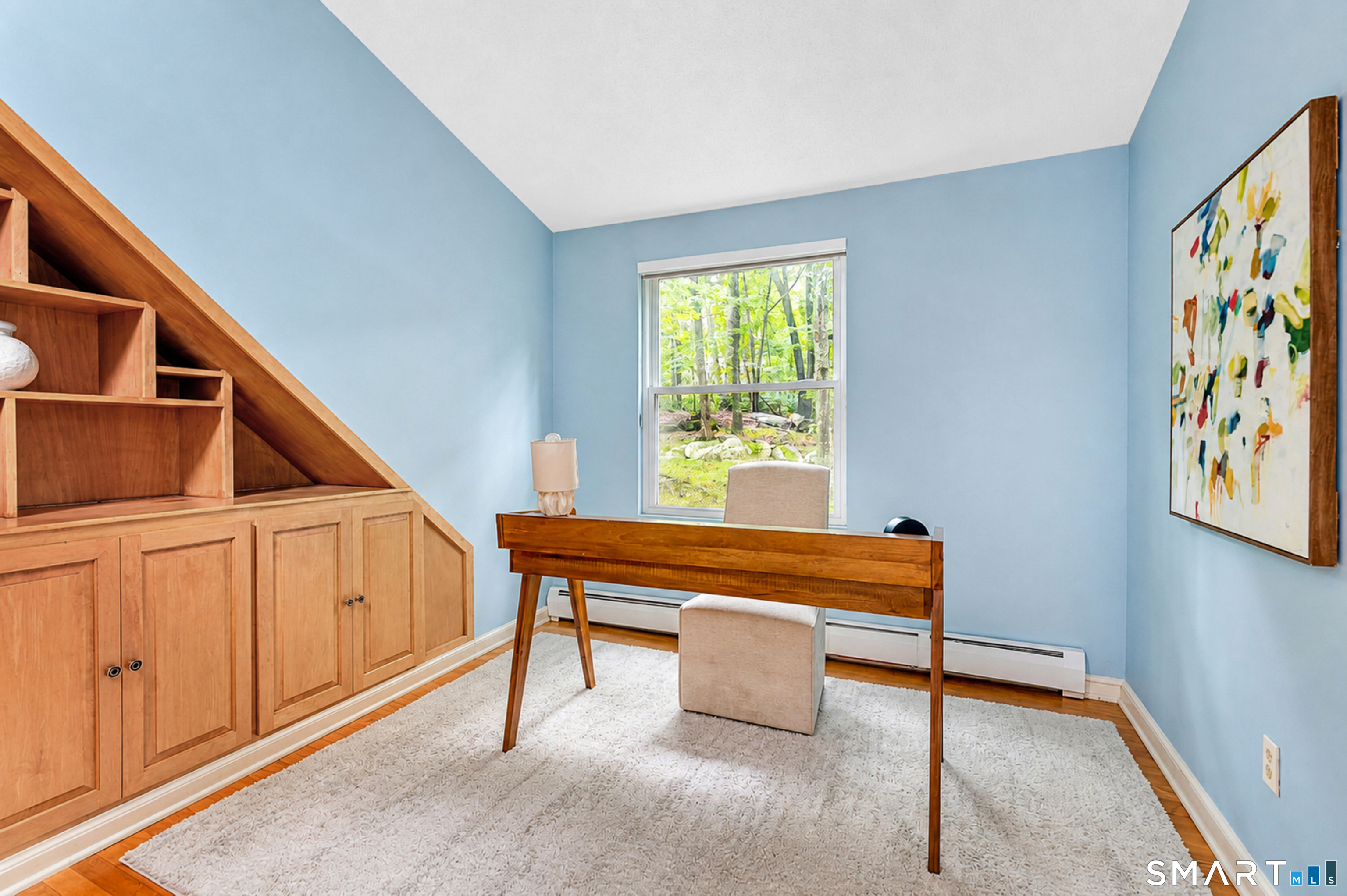 128 Talcott Road Guilford CT 06437