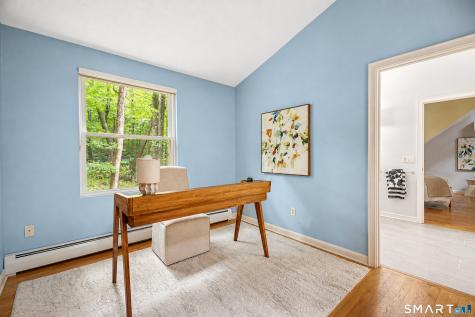 128 Talcott Road Guilford CT 06437