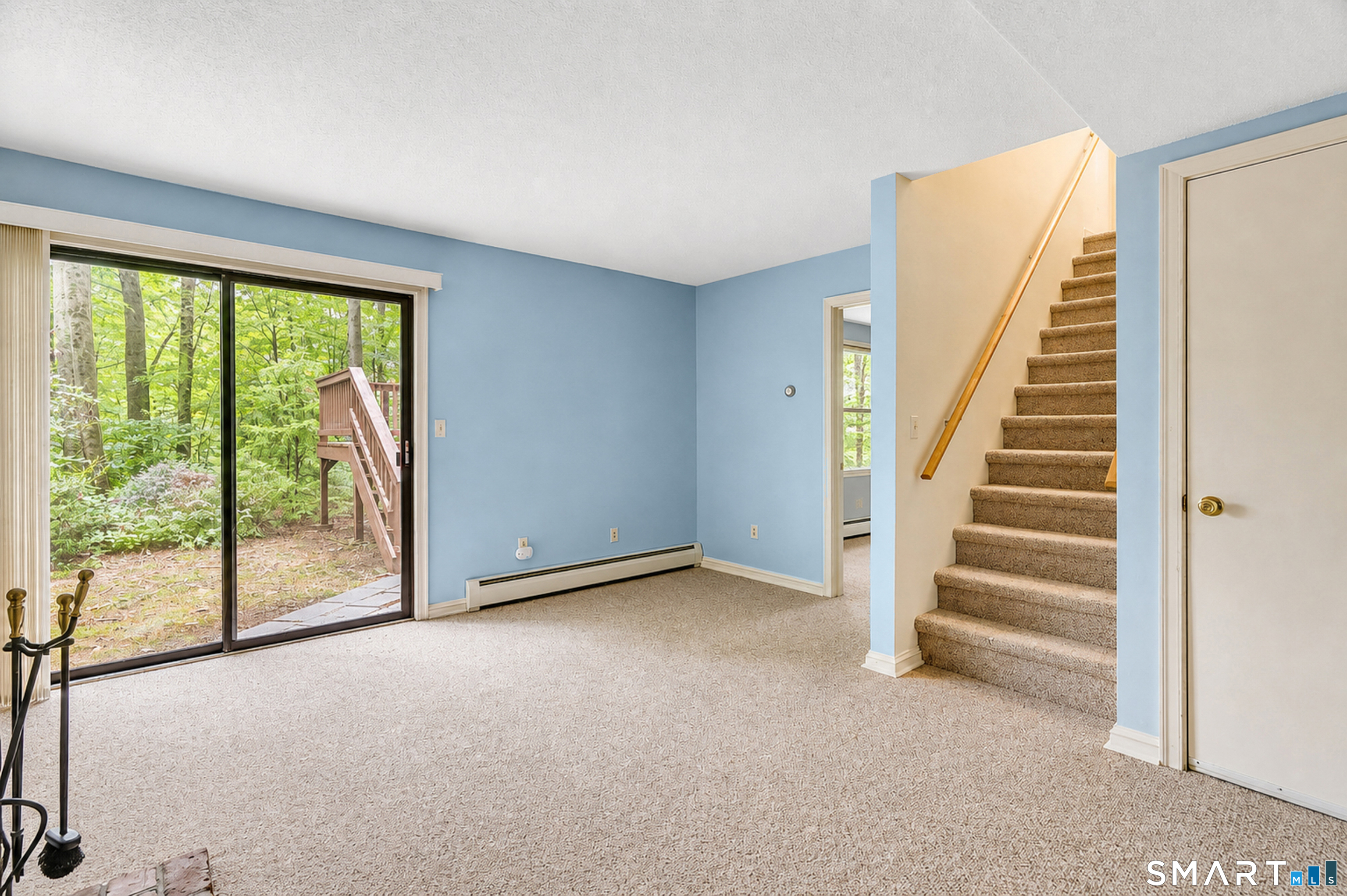 128 Talcott Road Guilford CT 06437