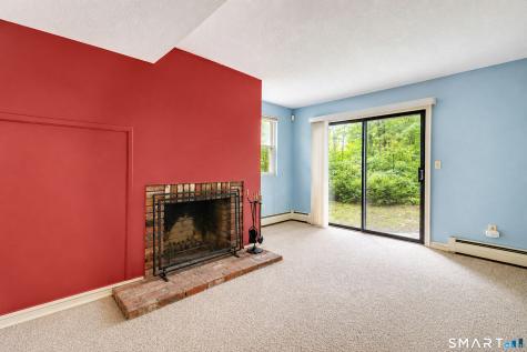 128 Talcott Road Guilford CT 06437