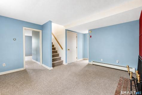 128 Talcott Road Guilford CT 06437