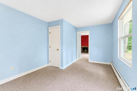 128 Talcott Road Guilford CT 06437
