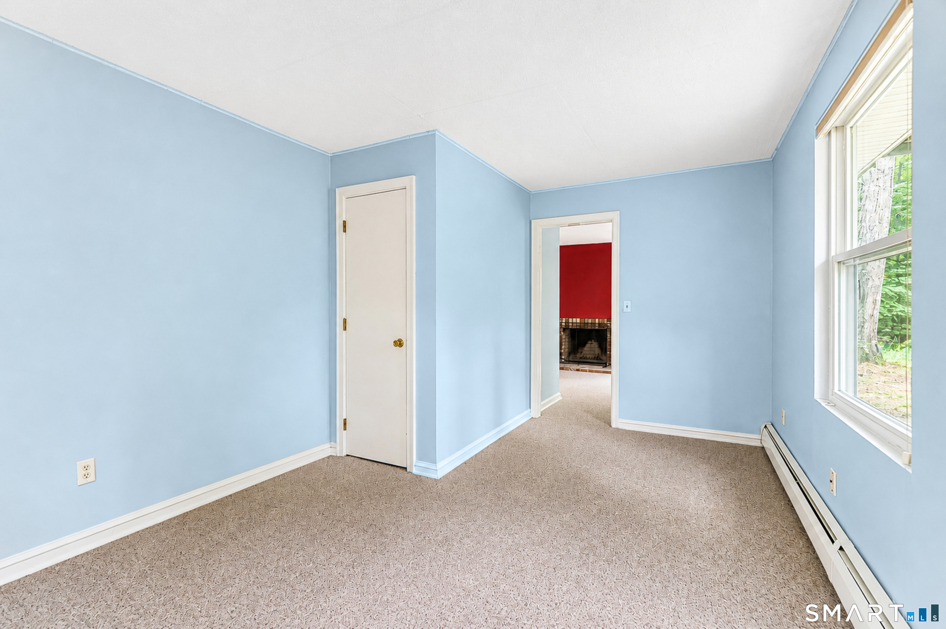 128 Talcott Road Guilford CT 06437