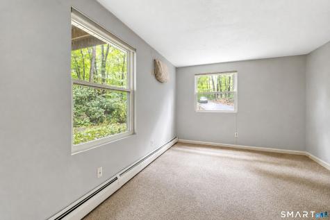 128 Talcott Road Guilford CT 06437