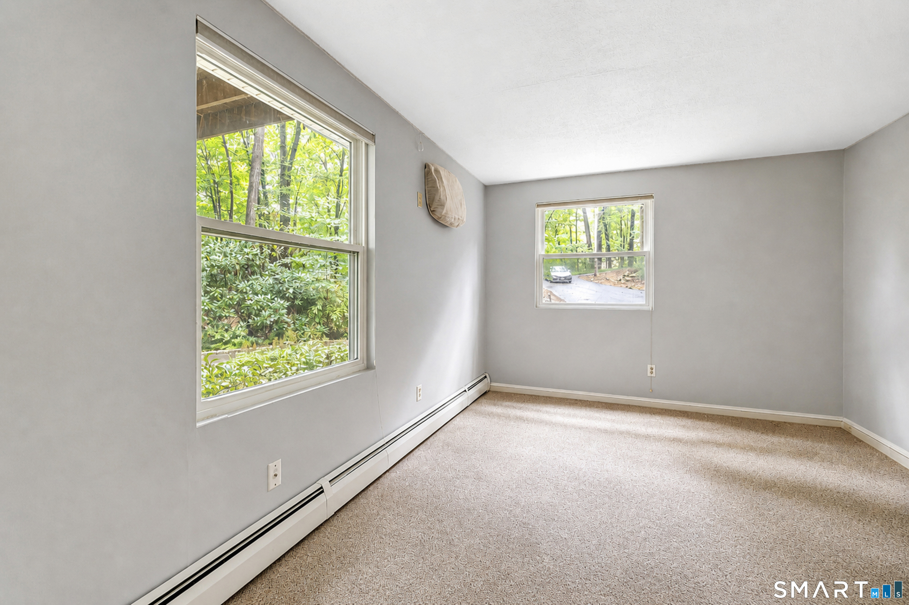128 Talcott Road Guilford CT 06437