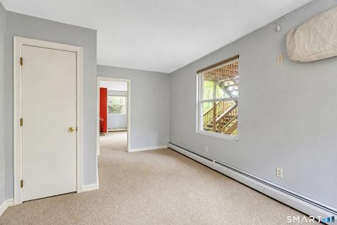 128 Talcott Road Guilford CT 06437