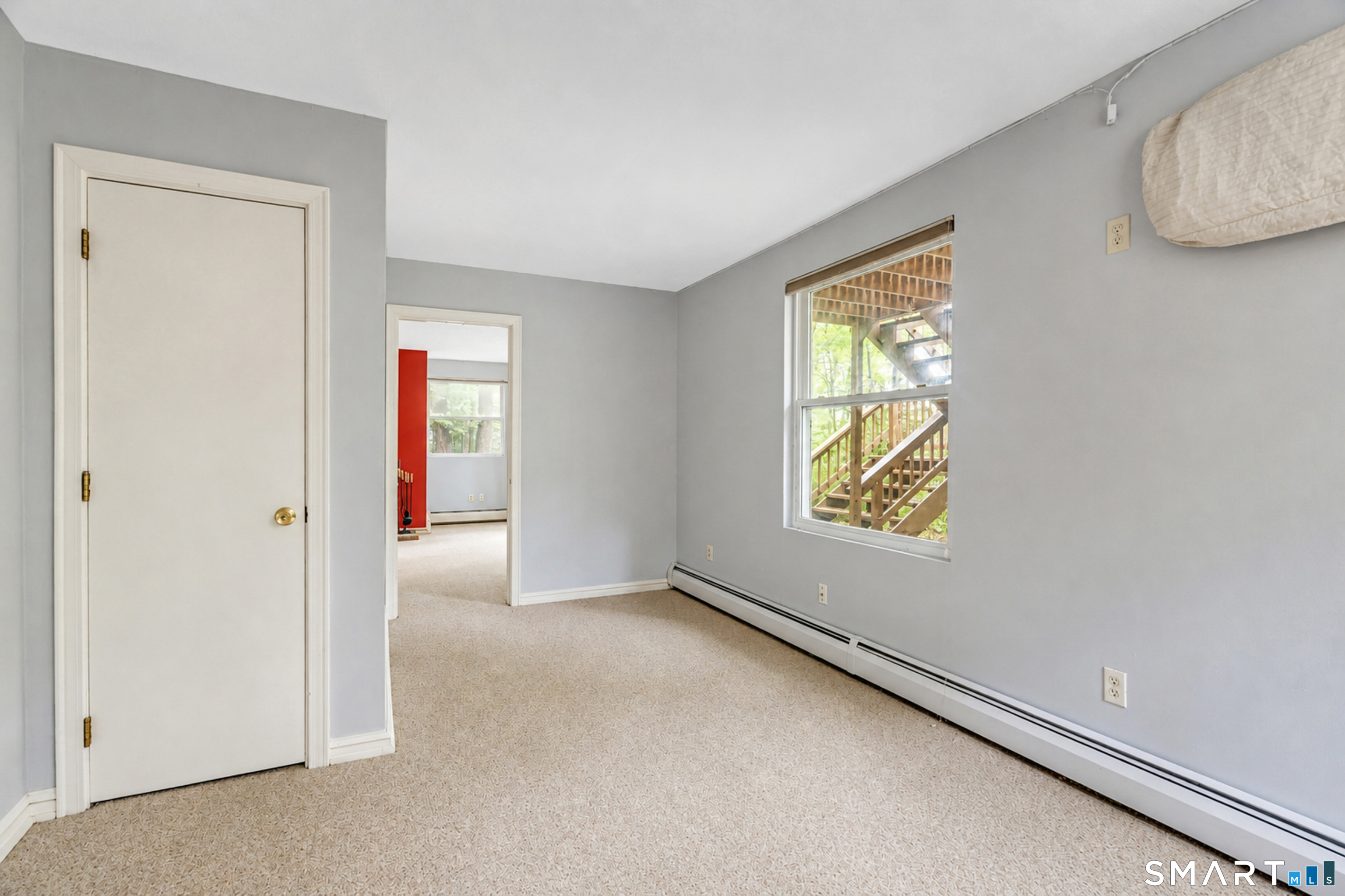 128 Talcott Road Guilford CT 06437
