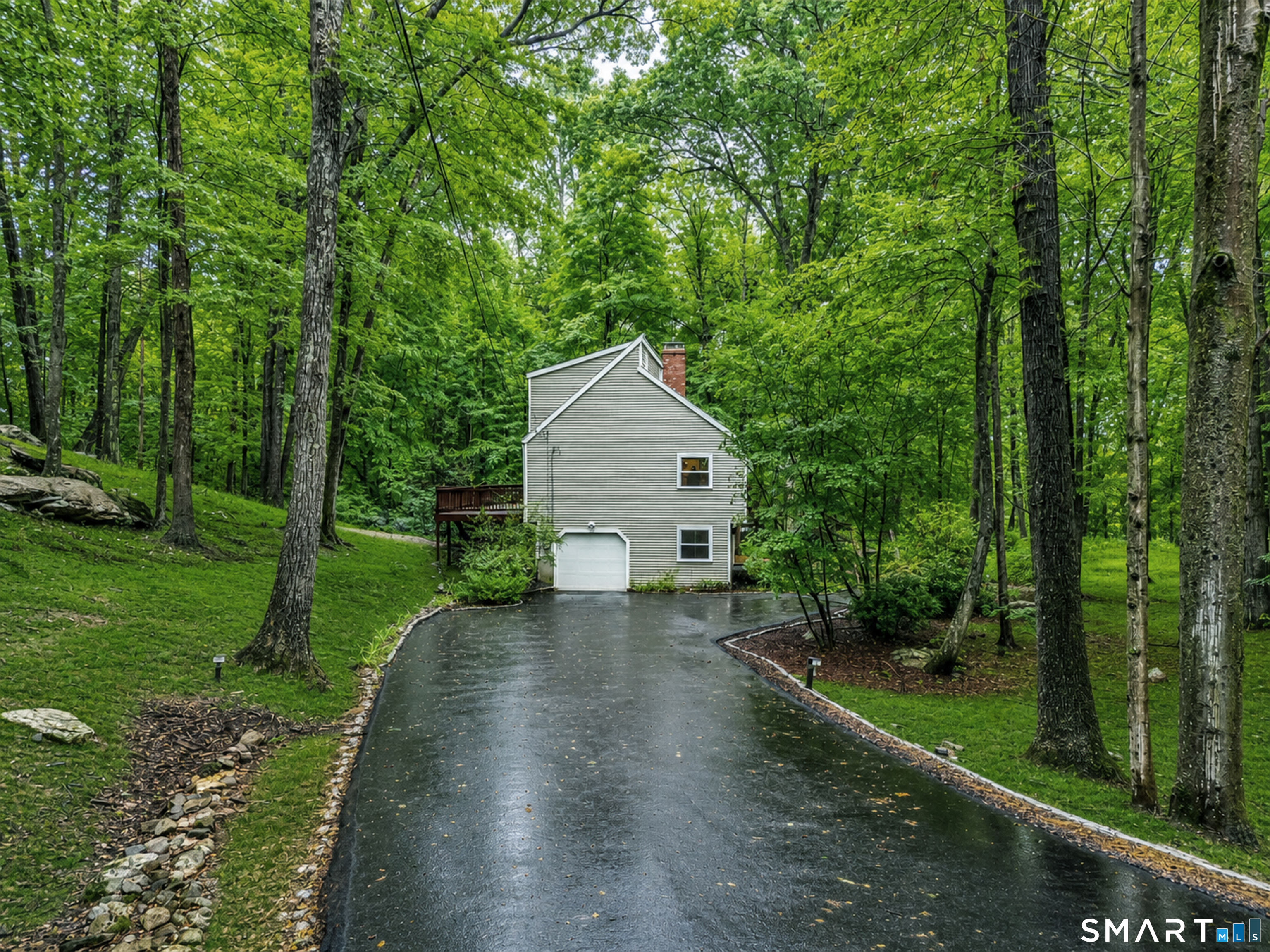 128 Talcott Road Guilford CT 06437