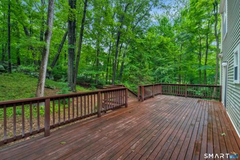 128 Talcott Road Guilford CT 06437