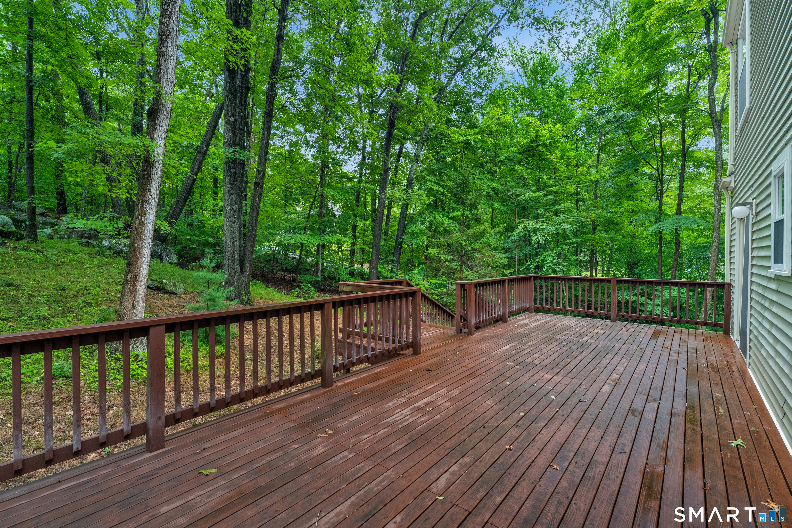 128 Talcott Road Guilford CT 06437