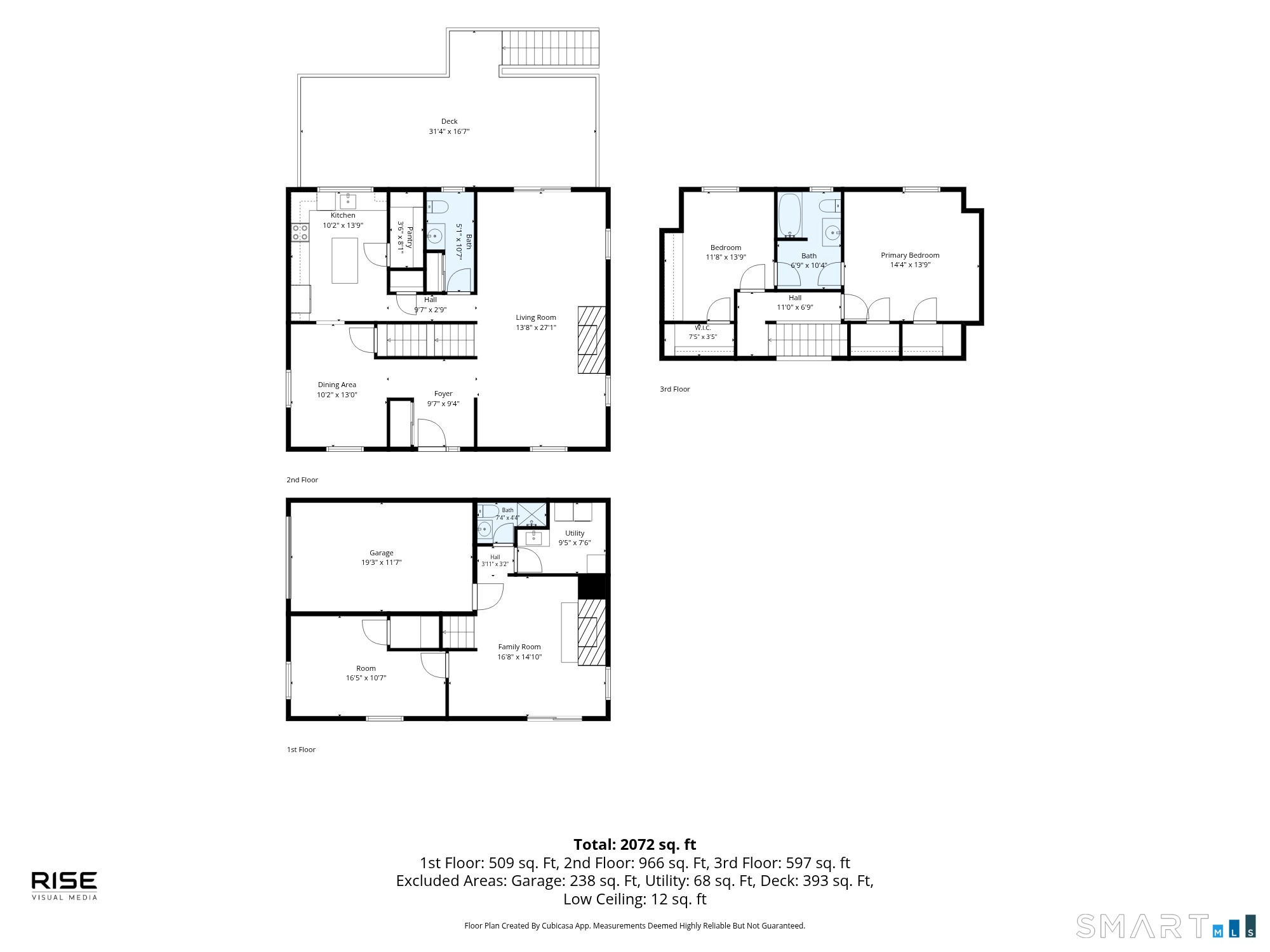 128 Talcott Road Guilford CT 06437