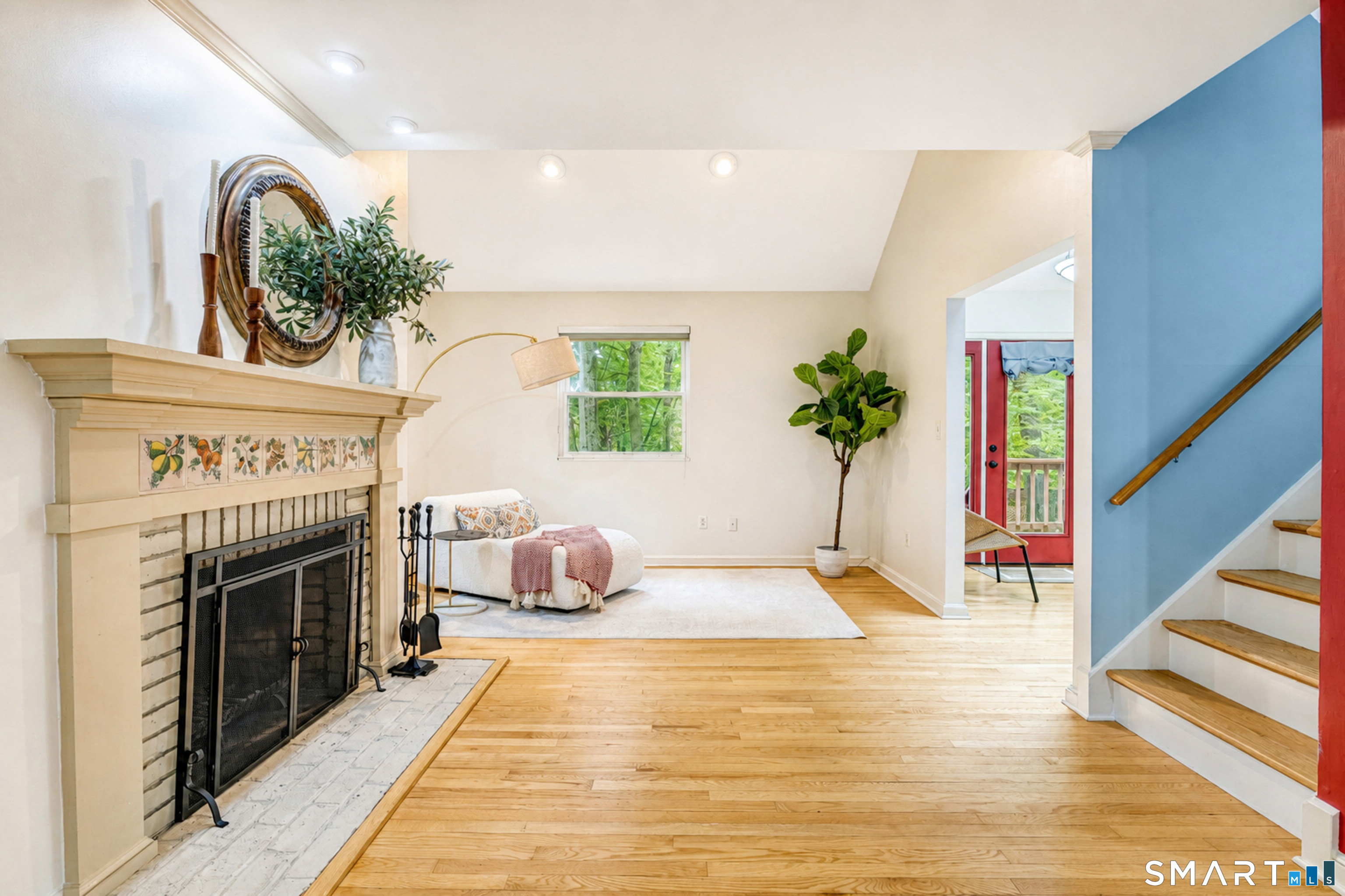 128 Talcott Road Guilford CT 06437