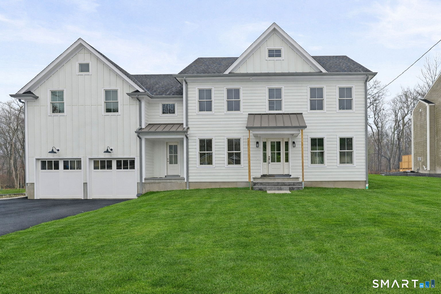 210 Pansy Road Fairfield CT 06824