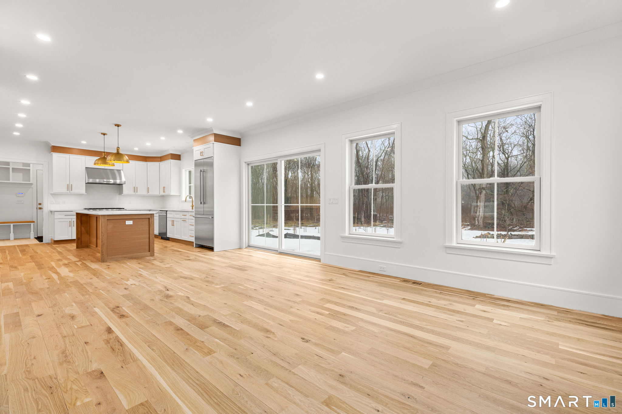 210 Pansy Road Fairfield CT 06824
