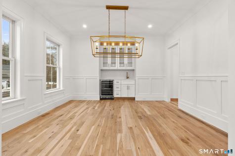 210 Pansy Road Fairfield CT 06824