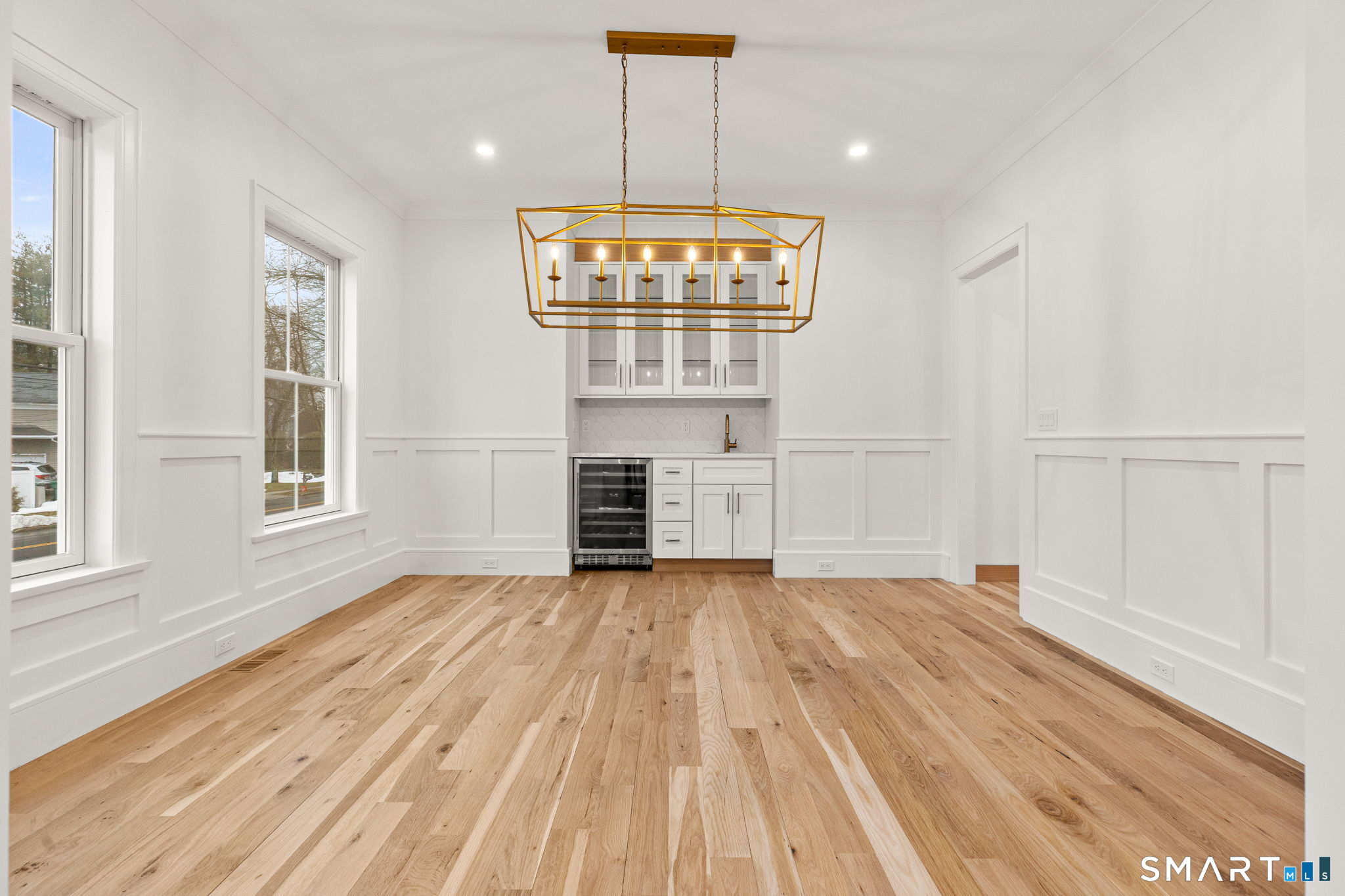 210 Pansy Road Fairfield CT 06824