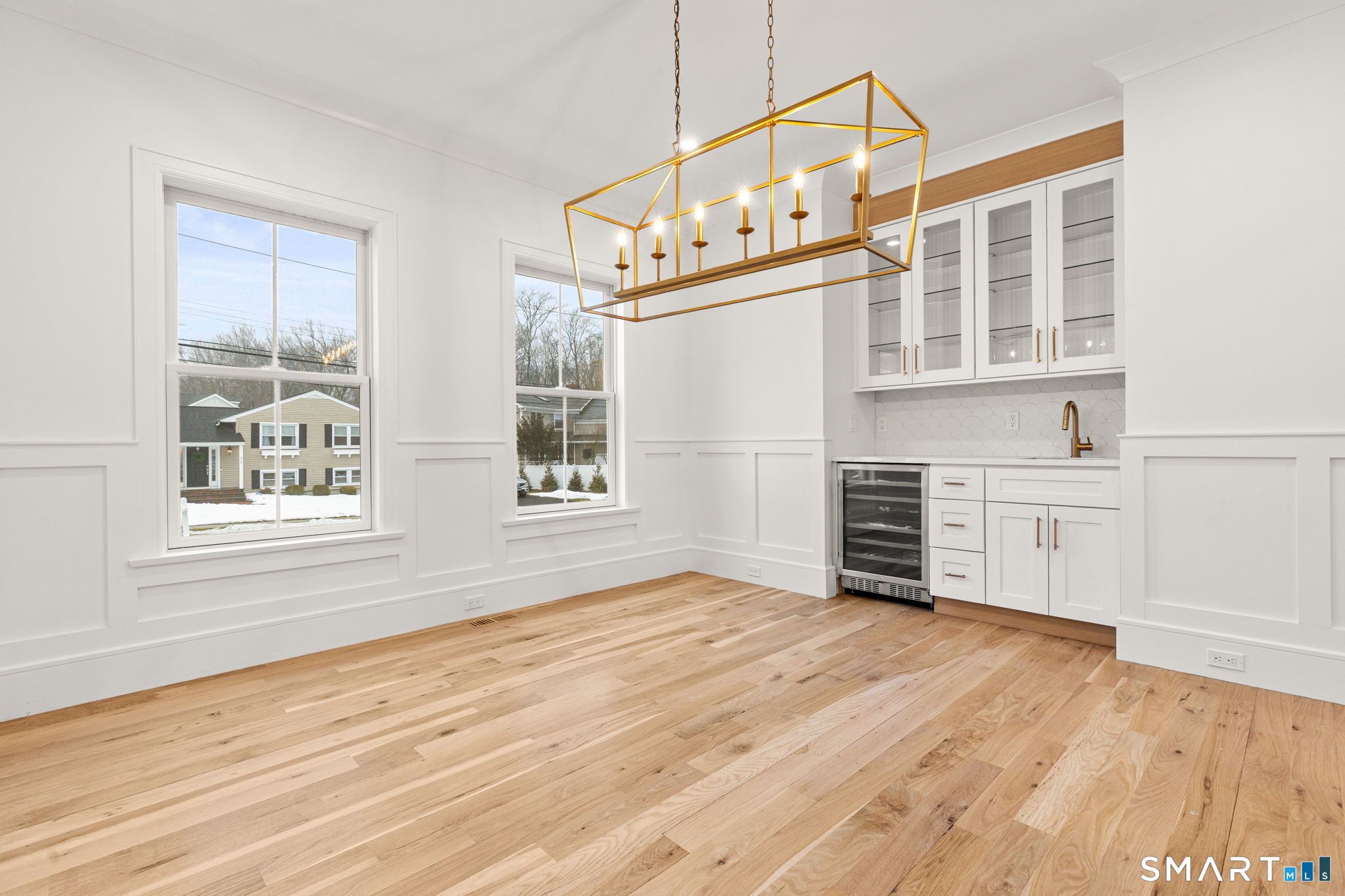 210 Pansy Road Fairfield CT 06824