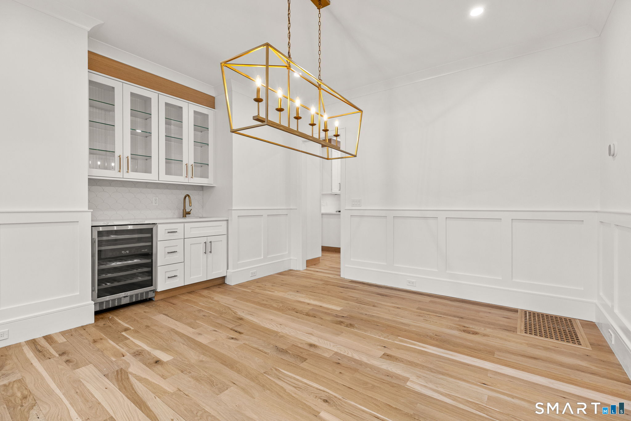 210 Pansy Road Fairfield CT 06824