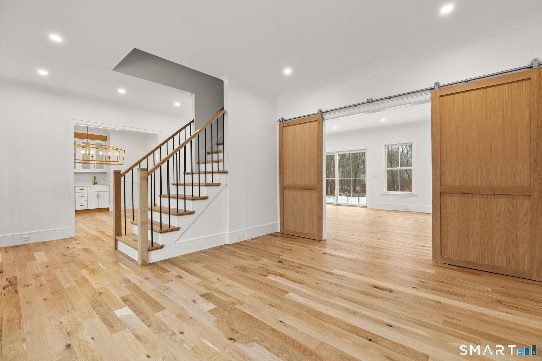 210 Pansy Road Fairfield CT 06824